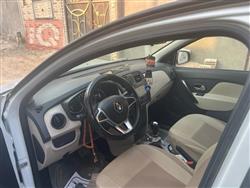 رینۆ سیمبۆل